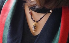 亚洲精品一区中文字幕乱码